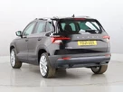 2021-skoda-karoq-15-tsi-se-l-small-6