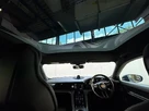 2021-porsche-taycan-e-base-476ps-performance-battery-plus-small-12