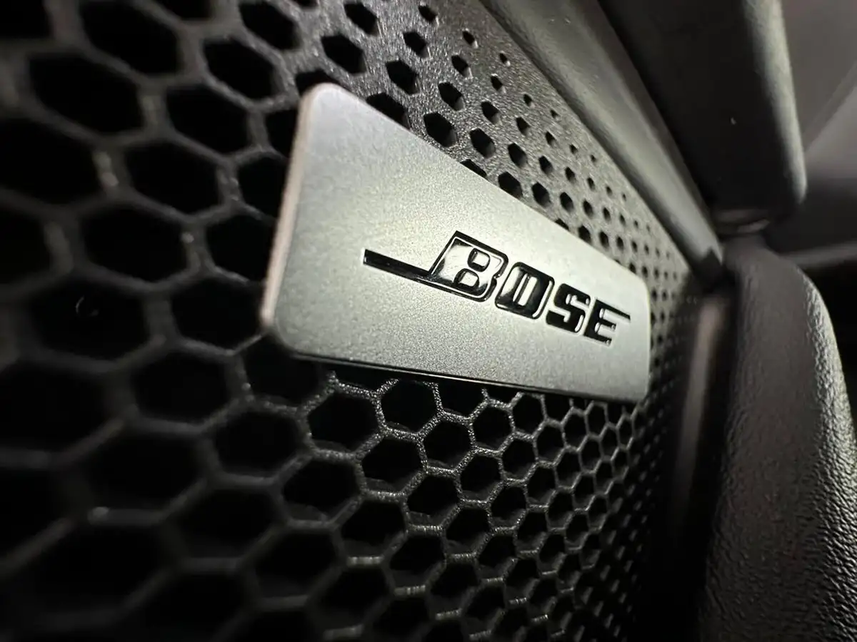 2021-porsche-taycan-e-base-476ps-performance-battery-plus-big-25
