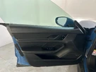 2021-porsche-taycan-e-base-476ps-performance-battery-plus-small-36