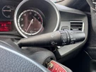 2015-alfa-romeo-giulietta-14-tb-qv-line-small-30