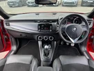 2015-alfa-romeo-giulietta-14-tb-qv-line-small-2