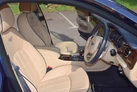 2011-bentley-mulsanne-675-small-9