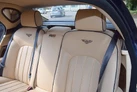 2011-bentley-mulsanne-675-small-33