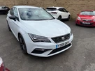2019-seat-leon-15-tsi-evo-fr-black-edition-150ps-hatchback-dsg-small-0