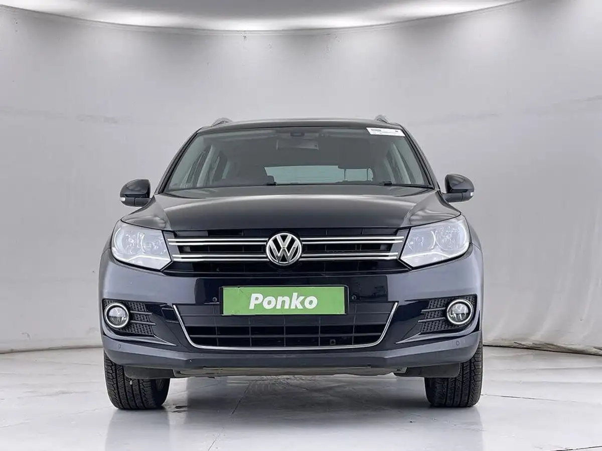 2016-volkswagen-tiguan-20tdi-match-edition-150ps-4motion-bmt-ss-big-13