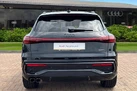 2025-audi-q5-20-tdi-edition-1-suv-small-3