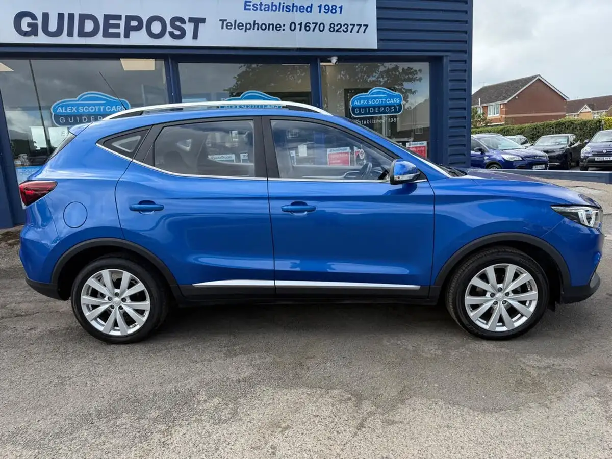 2019-mg-zs-suv-15-vti-tech-excite-106ps-big-32