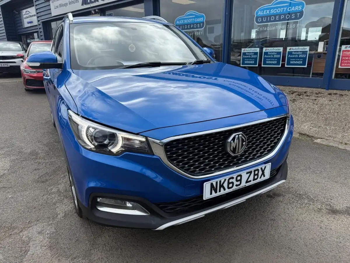 2019-mg-zs-suv-15-vti-tech-excite-106ps-big-8