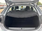 2020-vauxhall-corsa-12i-se-small-22