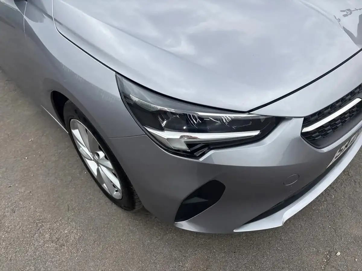 2020-vauxhall-corsa-12i-se-big-35