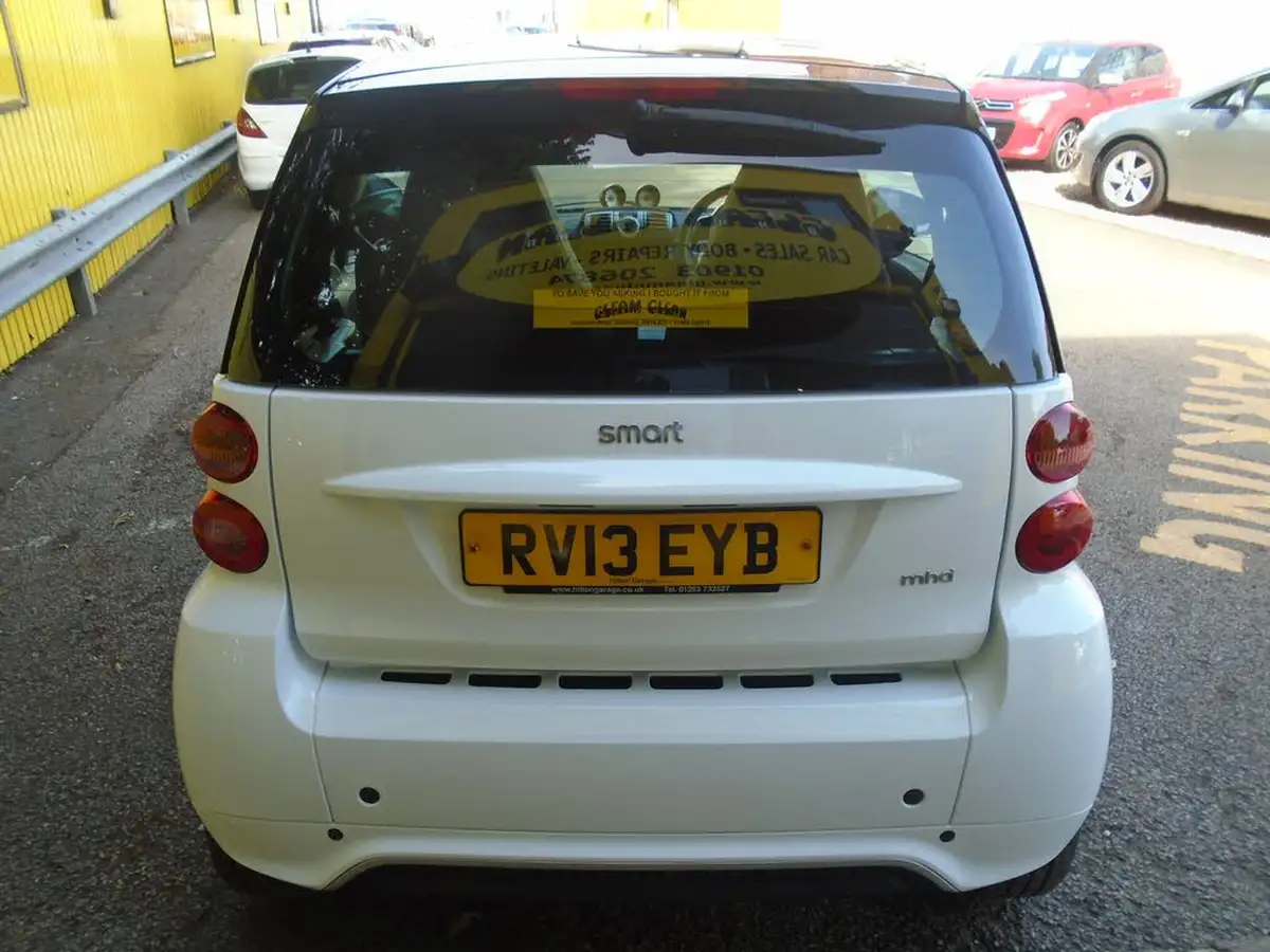 2013-smart-fortwo-10-passion-71bhp-coupe-big-5