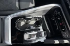 2025-audi-q5-20-tdi-edition-1-suv-small-55