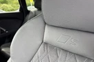 2025-audi-q5-20-tdi-edition-1-suv-small-31