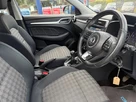 2019-mg-zs-suv-15-vti-tech-excite-106ps-small-43