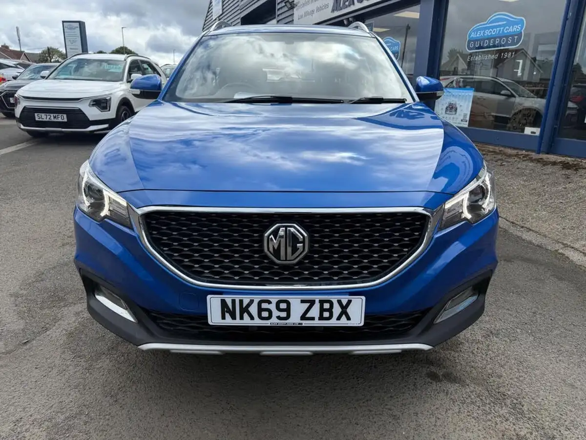 2019-mg-zs-suv-15-vti-tech-excite-106ps-big-56
