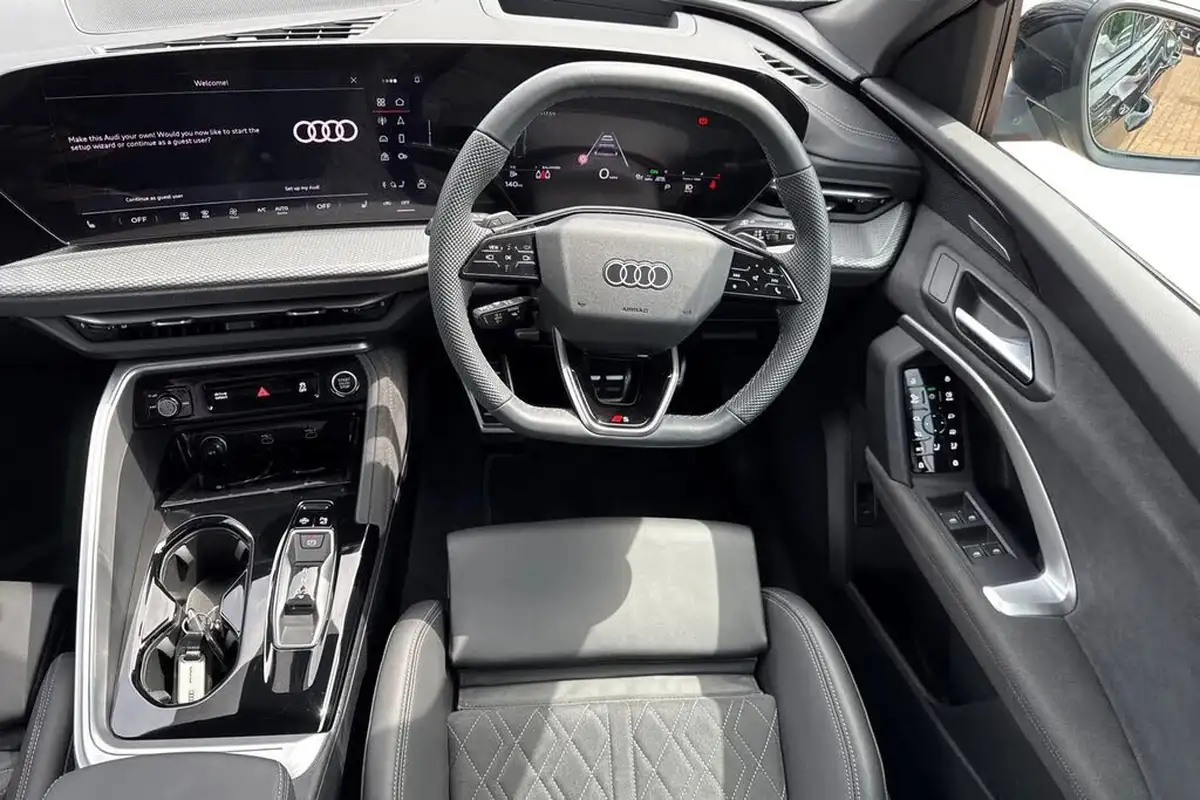 2025-audi-q5-20-tdi-edition-1-suv-big-16