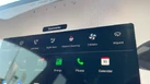 2024-tesla-model-y-e-rwd-small-29
