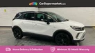 2021-vauxhall-crossland-12-sri-nav-130ps-small-2