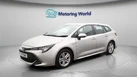 2021-toyota-corolla-18-vvt-i-icon-tech-spare-wheel-touring-sports-5d-small-3