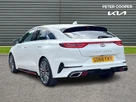 2019-kia-pro-ceed-16-t-gdi-gt-isg-station-wagon-5d-dct-small-2