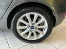 2016-ford-fiesta-10t-titanium-100ps-ecoboost-ss-5d-small-38