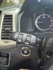 2018-kgm-ssangyong-rexton-22td-ultimate-small-71