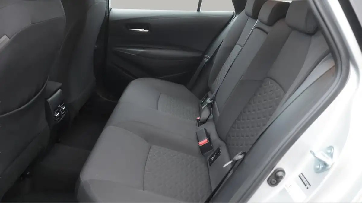 2021-toyota-corolla-18-vvt-i-icon-tech-spare-wheel-touring-sports-5d-big-16