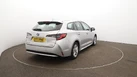 2021-toyota-corolla-18-vvt-i-icon-tech-spare-wheel-touring-sports-5d-small-55