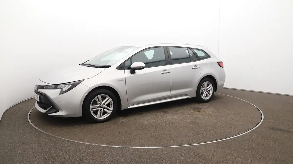 2021-toyota-corolla-18-vvt-i-icon-tech-spare-wheel-touring-sports-5d-big-68