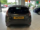2016-ford-fiesta-10t-titanium-100ps-ecoboost-ss-5d-small-14