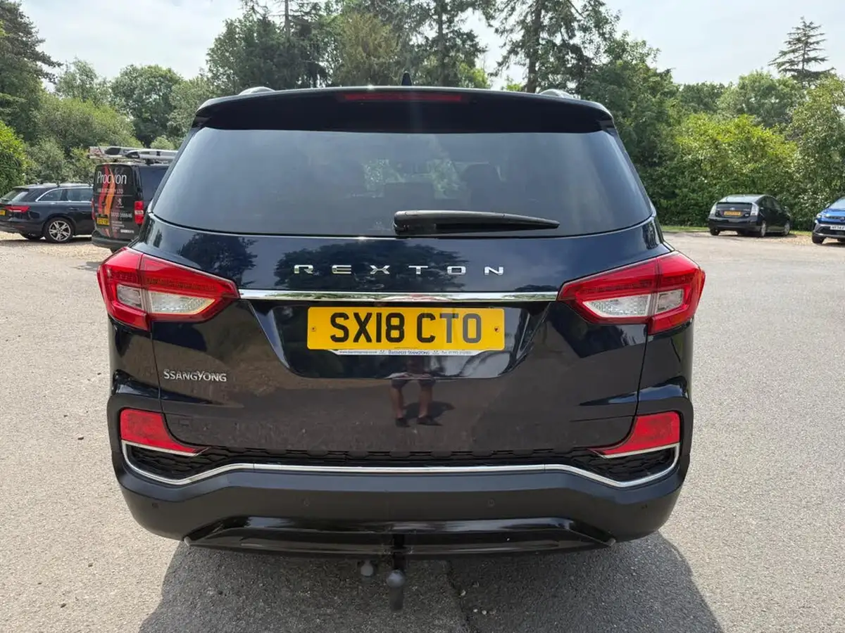 2018-kgm-ssangyong-rexton-22td-ultimate-big-8