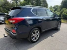 2018-kgm-ssangyong-rexton-22td-ultimate-small-19