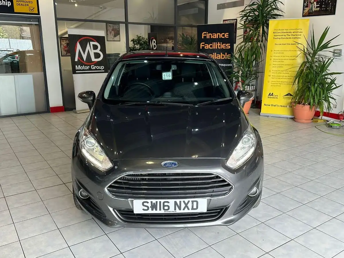 2016-ford-fiesta-10t-titanium-100ps-ecoboost-ss-5d-big-3