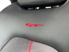 2019-kia-pro-ceed-16-t-gdi-gt-isg-station-wagon-5d-dct-small-30