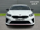 2019-kia-pro-ceed-16-t-gdi-gt-isg-station-wagon-5d-dct-small-6
