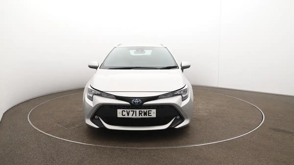 2021-toyota-corolla-18-vvt-i-icon-tech-spare-wheel-touring-sports-5d-big-40