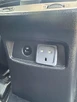 2018-kgm-ssangyong-rexton-22td-ultimate-small-47