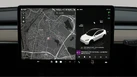 2024-tesla-model-y-e-performance-small-11