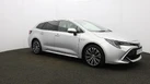 2020-toyota-corolla-20-vvt-i-excel-spare-wheel-touring-sports-small-41
