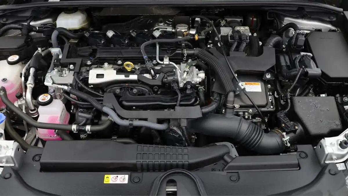 2020-toyota-corolla-20-vvt-i-excel-spare-wheel-touring-sports-big-30