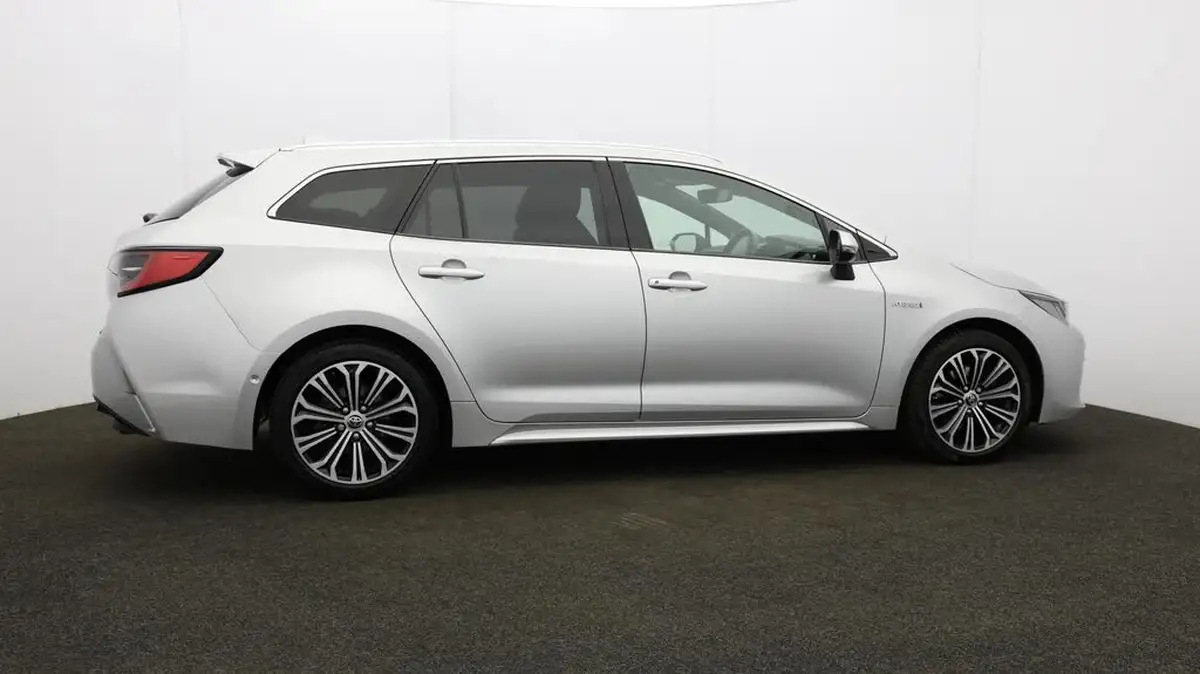2020-toyota-corolla-20-vvt-i-excel-spare-wheel-touring-sports-big-54