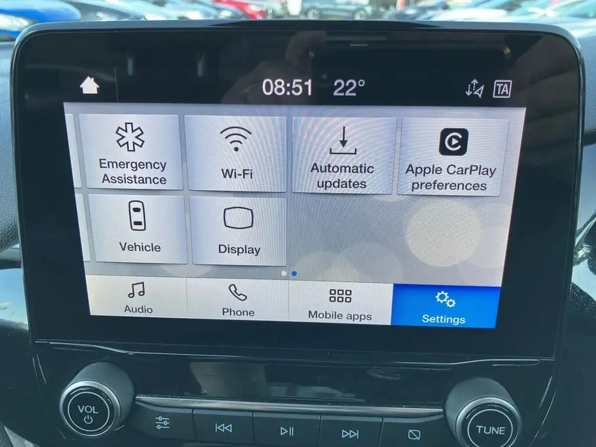 2021-ford-fiesta-10t-trend-100ps-5d-big-52