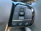 2021-ford-fiesta-10t-trend-100ps-5d-small-39