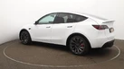2024-tesla-model-y-e-performance-small-35