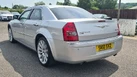 2010-chrysler-300c-30td-srt-design-saloon-4d-small-2