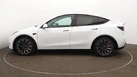 2024-tesla-model-y-e-performance-small-63