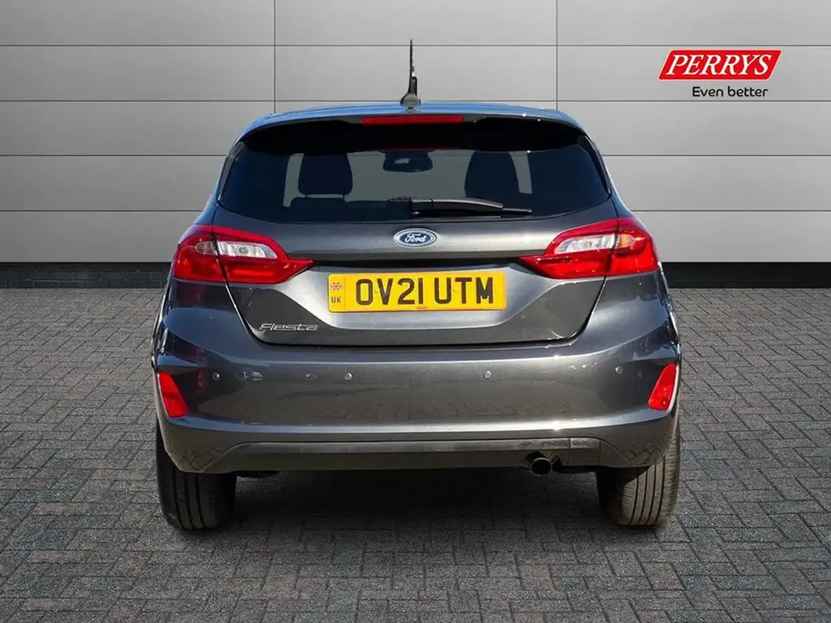 2021-ford-fiesta-10t-trend-100ps-5d-big-4