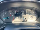 2021-ford-fiesta-10t-trend-100ps-5d-small-15