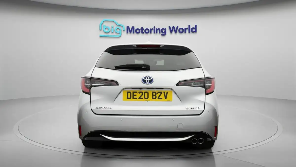 2020-toyota-corolla-20-vvt-i-excel-spare-wheel-touring-sports-big-6